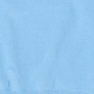 Meet your Posher, Gabi